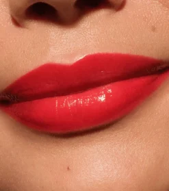Tinte para labios Glass Like Dewy - 050: Regrets? Always!