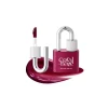 Tinte para labios Glow Lock Jelly Tint - 108: Juicy