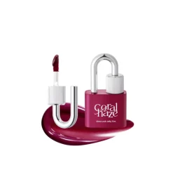 Tinte para labios Glow Lock Jelly Tint - 108: Juicy