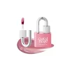 Tinte para labios Glow Lock Jelly Tint - 107: Petal