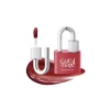 Tinte para labios Glow Lock Jelly Tint - 110: Chilling
