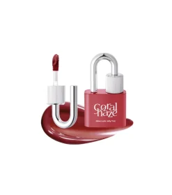 Tinte para labios Glow Lock Jelly Tint - 110: Chilling