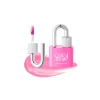 Tinte para labios Glow Lock Jelly Tint - 106: chewy