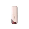 Tinte para labios Glowy Ampoule Tint - 01: Deep Rose