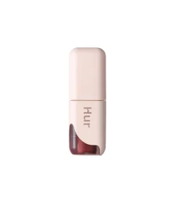 Tinte para labios Glowy Ampoule Tint - 01: Deep Rose