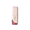 Tinte para labios Glowy Ampoule Tint - 03: Dawn Pink