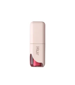 Tinte para labios Glowy Ampoule Tint - 03: Dawn Pink