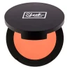 Tinte para labios, mejillas y ojos Feelin’ Flush Cream - Coral Crush