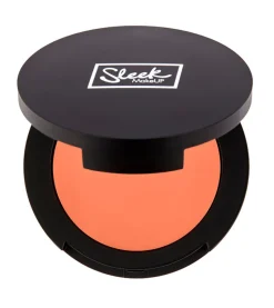 Tinte para labios, mejillas y ojos Feelin’ Flush Cream - Coral Crush