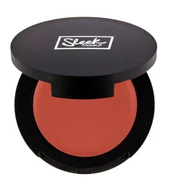 Tinte para labios, mejillas y ojos Feelin’ Flush Cream - Sugar and Spice