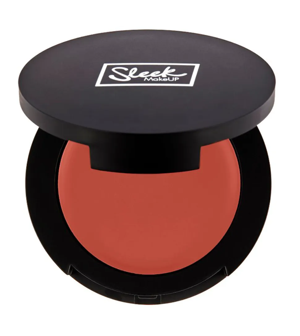Tinte para labios, mejillas y ojos Feelin’ Flush Cream - Sugar and Spice