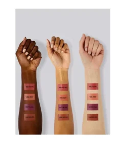 Tinte para labios, mejillas y ojos Feelin’ Flush Cream - Sugar and Spice