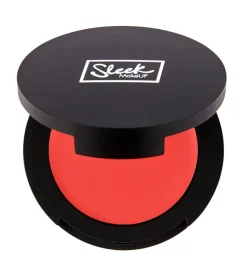 Tinte para labios, mejillas y ojos Feelin’ Flush Cream - Make You Pink