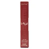 Tinte para labios Once Bitten - Bitten