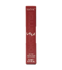 Tinte para labios Once Bitten - Bitten