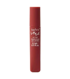 Tinte para labios Once Bitten - Bitten