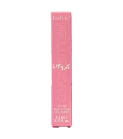 Tinte para labios Once Bitten - Flushed