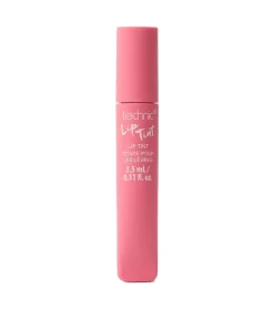 Tinte para labios Once Bitten - Flushed