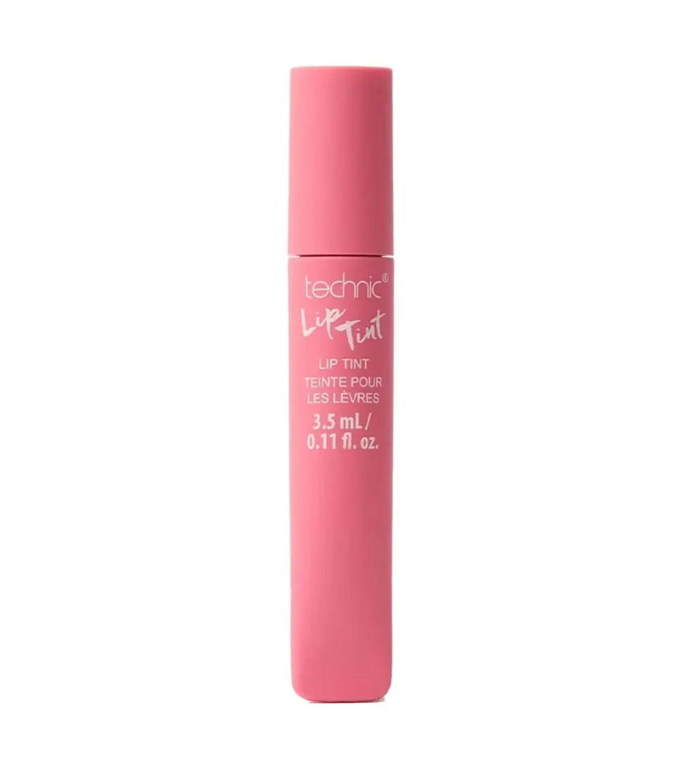 Tinte para labios Once Bitten - Flushed