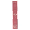 Tinte para labios Once Bitten - Twice Shy