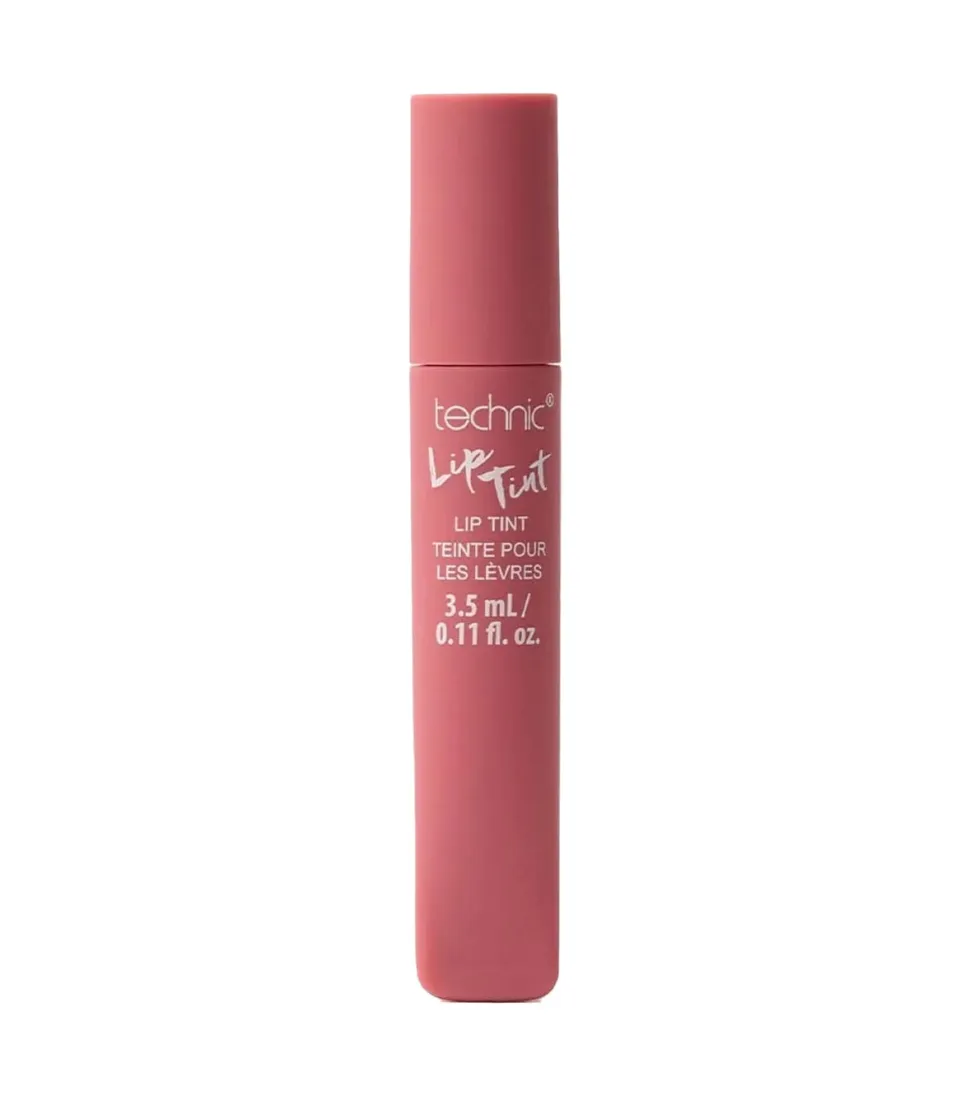 Tinte para labios Once Bitten - Twice Shy
