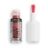 Tinte para labios y mejillas Baby Tint - Blush
