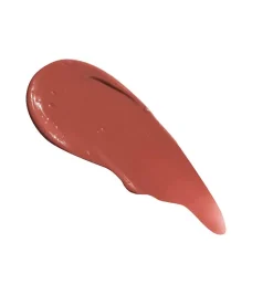 Tinte para labios y mejillas Baby Tint - Blush