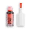Tinte para labios y mejillas Baby Tint - Coral