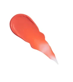 Tinte para labios y mejillas Baby Tint - Coral