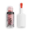 Tinte para labios y mejillas Baby Tint - Rose
