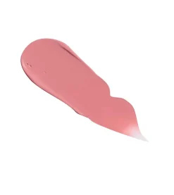 Tinte para labios y mejillas Baby Tint - Rose