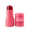 Tinte para labios y mejillas en gelatina - 02: Sandía