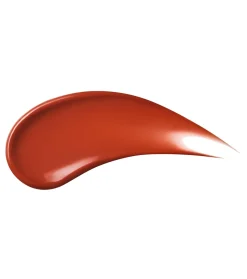 Tinte para labios y mejillas Glow Bokki - 02: Burnt Tomato