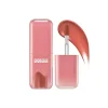 Tinte para labios y mejillas Glow Bokki - 06: Cheese Coral