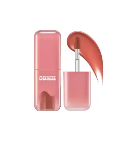 Tinte para labios y mejillas Glow Bokki - 06: Cheese Coral