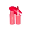 Tinte para labios y mejillas Jelly Tint - 04: Strawberry Sugar