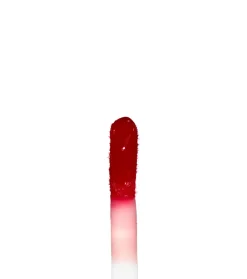 Tinte para labios y mejillas Jelly Tint - 04: Strawberry Sugar