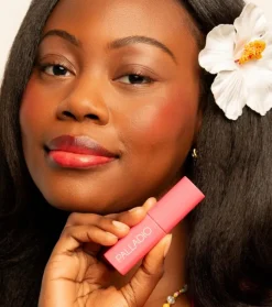 Tinte para labios y mejillas Jelly Tint - 04: Strawberry Sugar