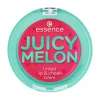 Tinte para labios y mejillas Juicy Melon