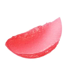 Tinte para labios y mejillas Juicy Melon