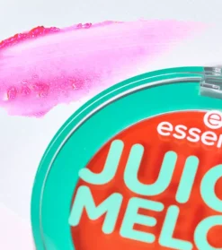 Tinte para labios y mejillas Juicy Melon