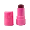 Tinte para labios y mejillas Jelly Tint - Pink Burst