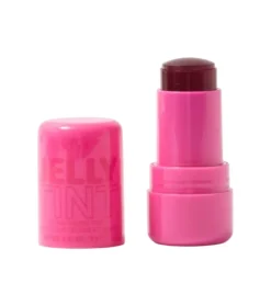 Tinte para labios y mejillas Jelly Tint - Pink Burst
