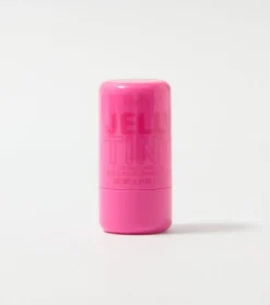 Tinte para labios y mejillas Jelly Tint - Pink Burst
