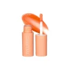 Tinte para labios y mejillas Jelly Tint - 01: Mango Tango