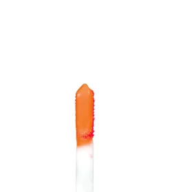 Tinte para labios y mejillas Jelly Tint - 01: Mango Tango