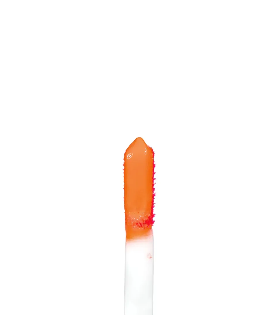 Tinte para labios y mejillas Jelly Tint - 01: Mango Tango