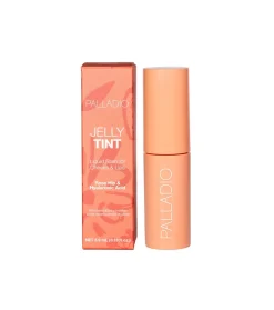 Tinte para labios y mejillas Jelly Tint - 01: Mango Tango