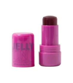 Tinte para labios y mejillas Jelly Tint - Berry Cool