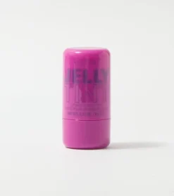 Tinte para labios y mejillas Jelly Tint - Berry Cool